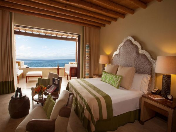 Los Cabos Home 988035