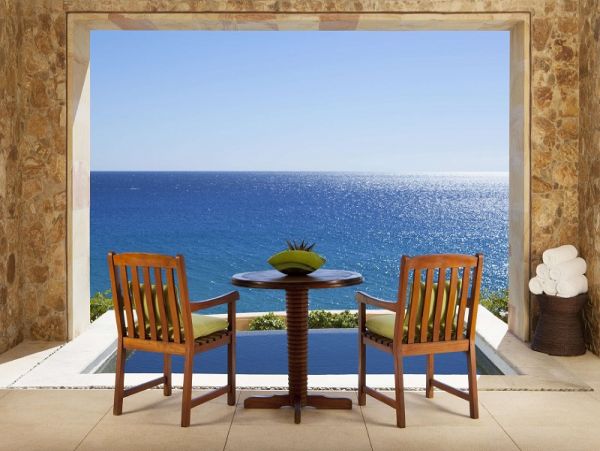 Los Cabos Home 988035