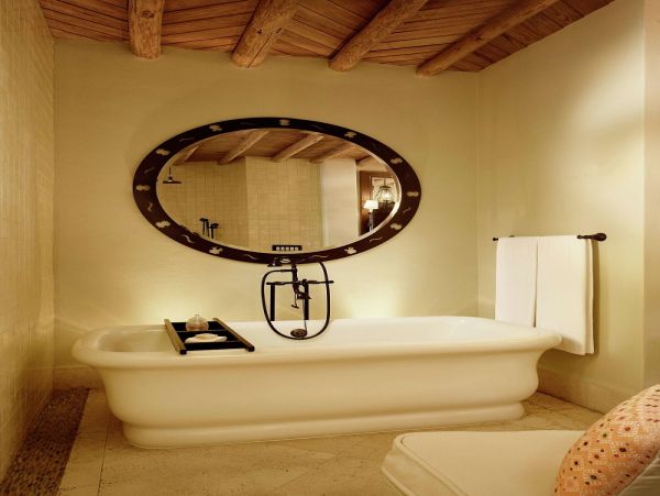Los Cabos Home 988035