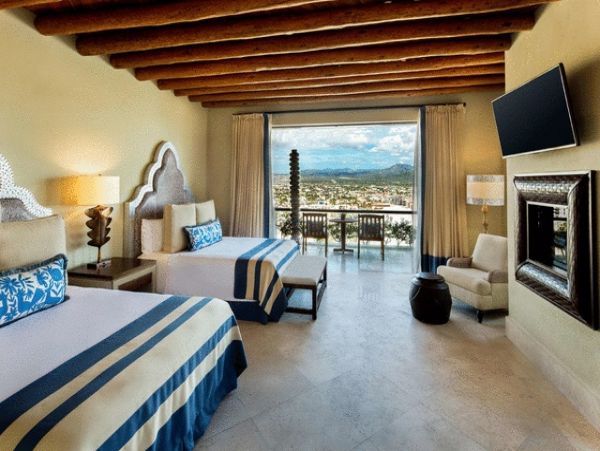 Los Cabos Home 988035
