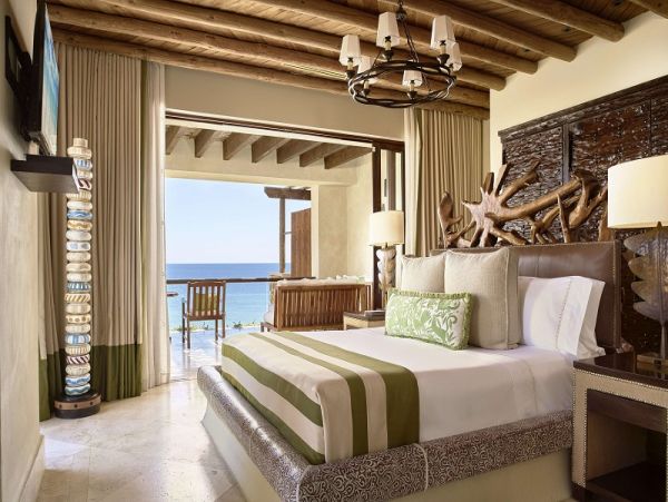Los Cabos Home 988035