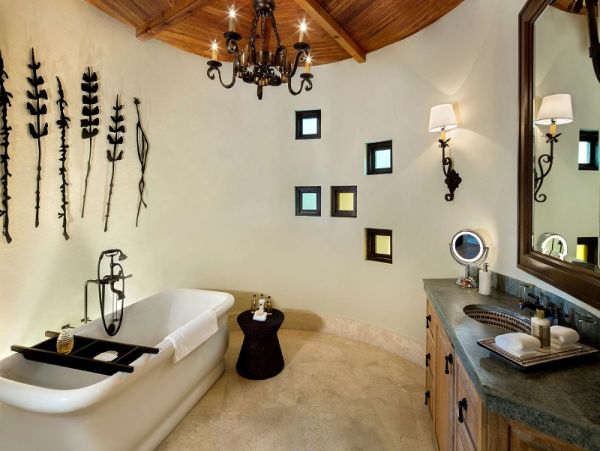 Los Cabos Home 988035