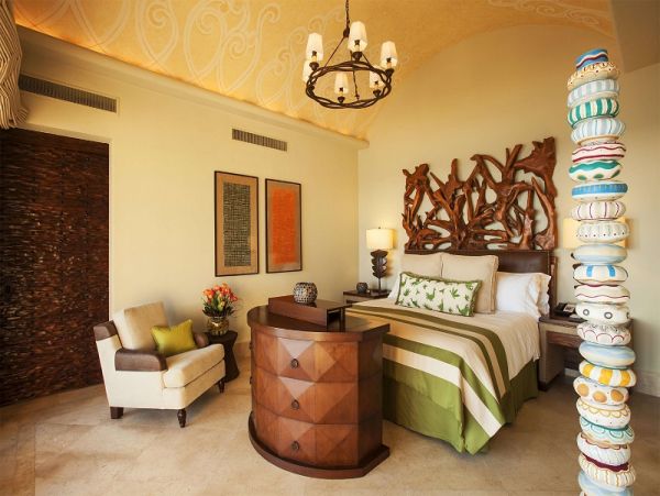 Los Cabos Home 988035