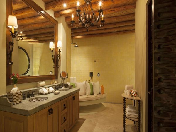 Los Cabos Home 988035