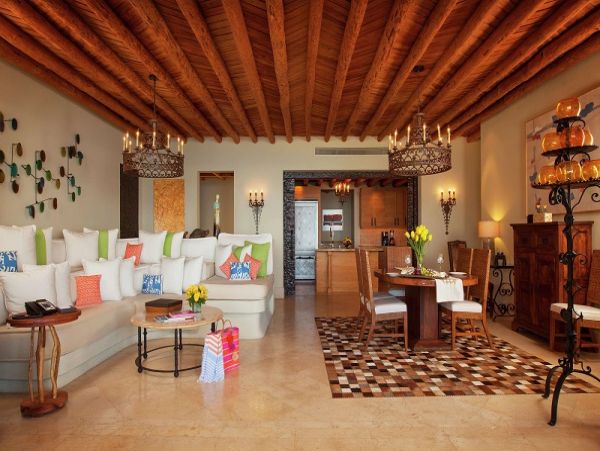 Los Cabos Home 988035