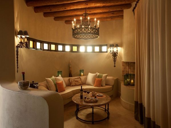 Los Cabos Home 988035