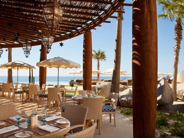 Los Cabos Home 988035