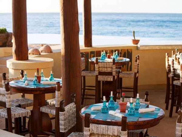 Los Cabos Home 988035