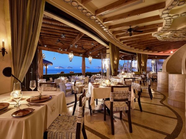 Los Cabos Home 988035
