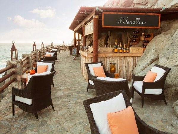 Los Cabos Home 988035