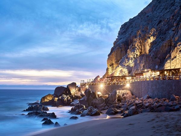 Los Cabos Home 988035