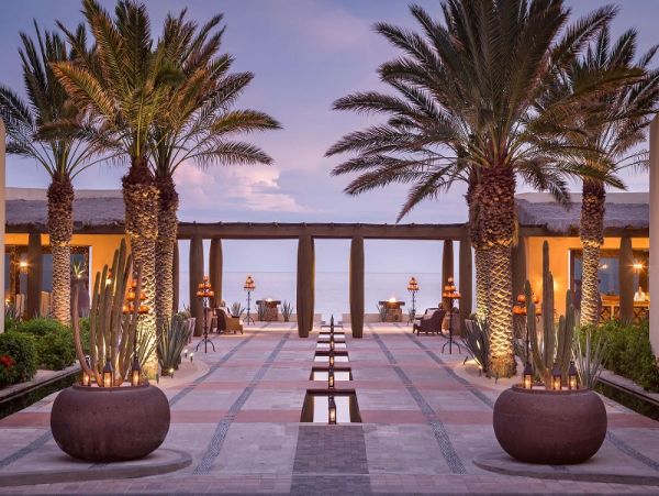 Los Cabos Home 988035