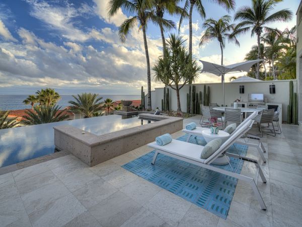 Los Cabos Home 988036