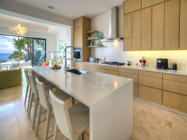 Los Cabos Home 988036