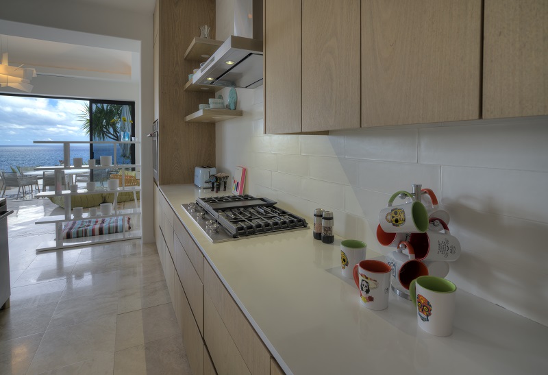 Los Cabos Home 988036