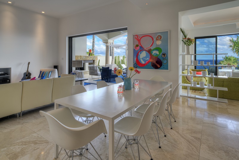 Los Cabos Home 988036
