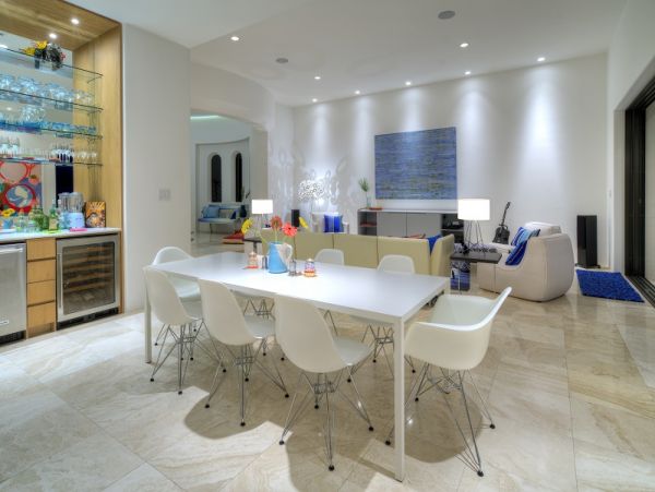 Los Cabos Home 988036