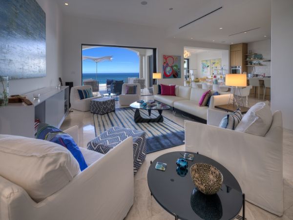 Los Cabos Home 988036
