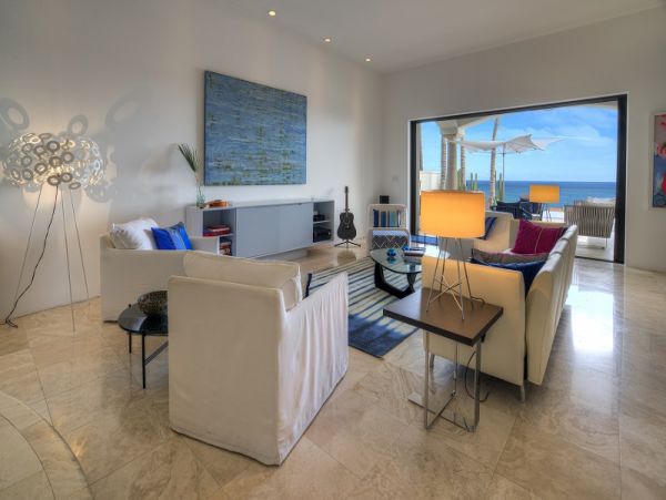 Los Cabos Home 988036