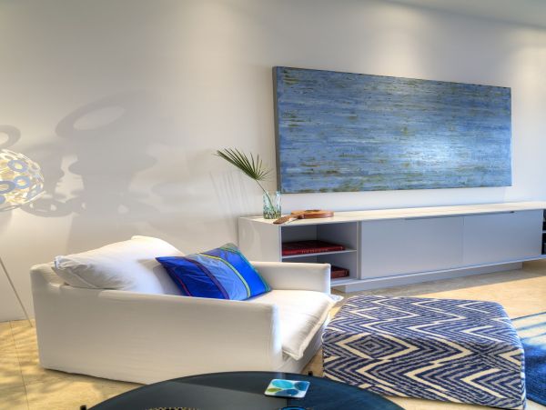 Los Cabos Home 988036