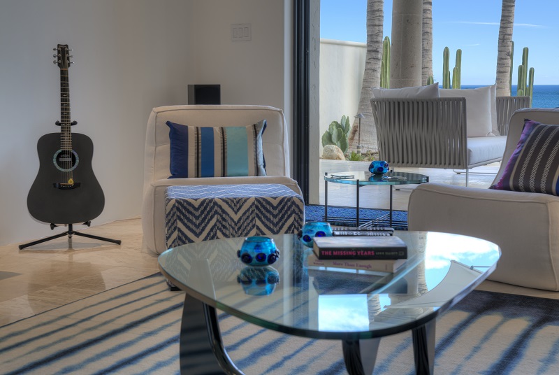 Los Cabos Home 988036