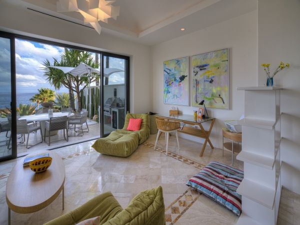 Los Cabos Home 988036
