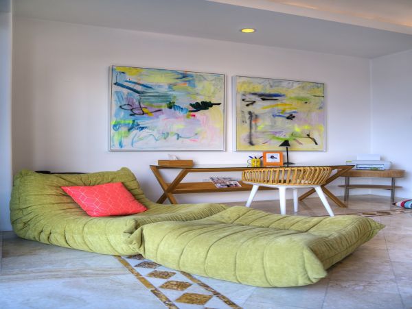 Los Cabos Home 988036