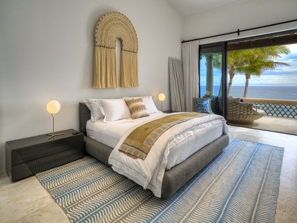 Los Cabos Home 988036