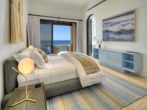 Los Cabos Home 988036
