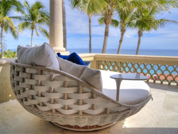 Los Cabos Home 988036