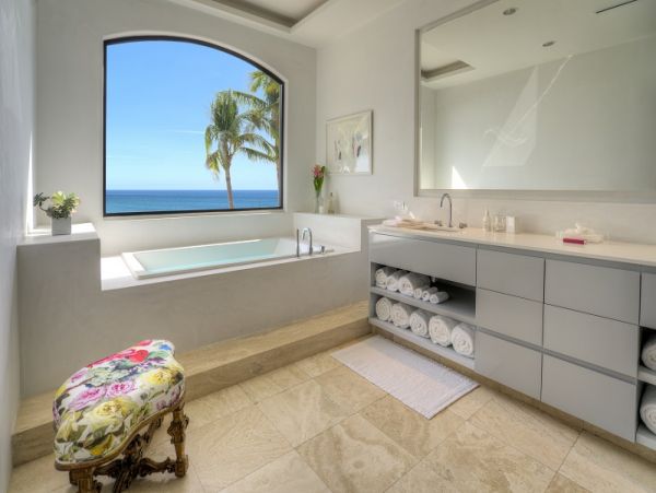 Los Cabos Home 988036