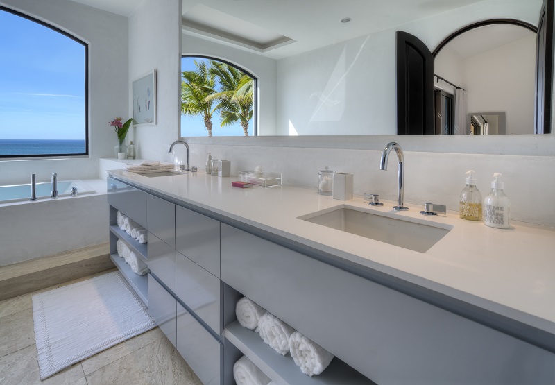 Los Cabos Home 988036