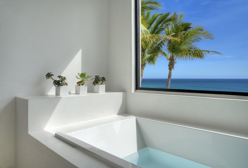 Los Cabos Home 988036