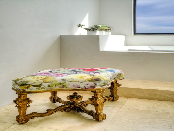 Los Cabos Home 988036
