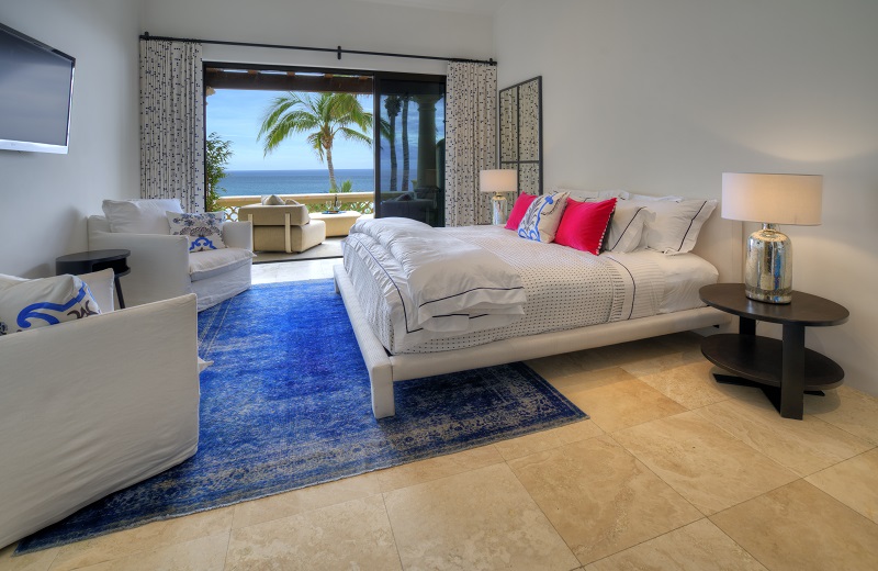 Los Cabos Home 988036