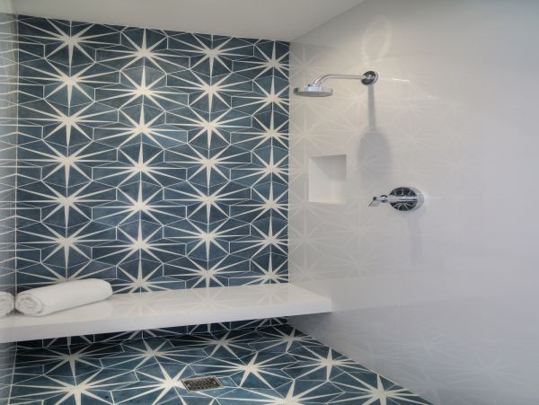 Los Cabos Home 988036