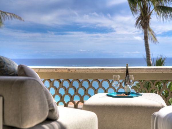 Los Cabos Home 988036