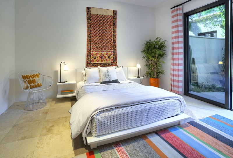 Los Cabos Home 988036