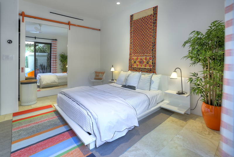 Los Cabos Home 988036