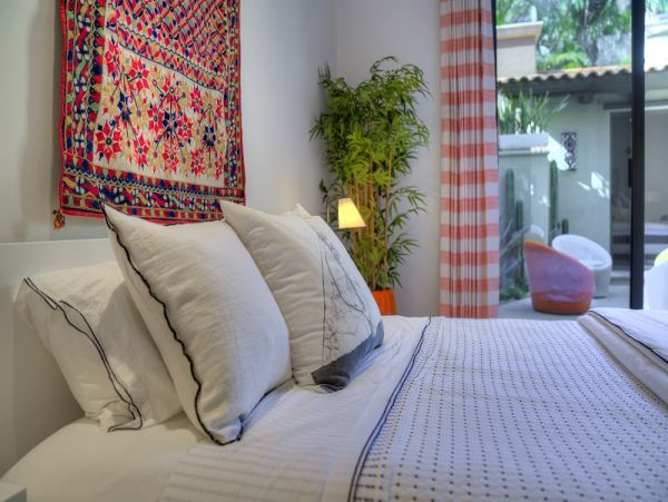 Los Cabos Home 988036