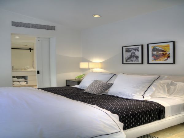 Los Cabos Home 988036