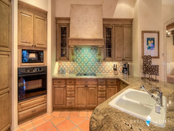 Los Cabos Home 988037