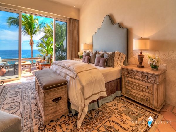 Los Cabos Home 988037