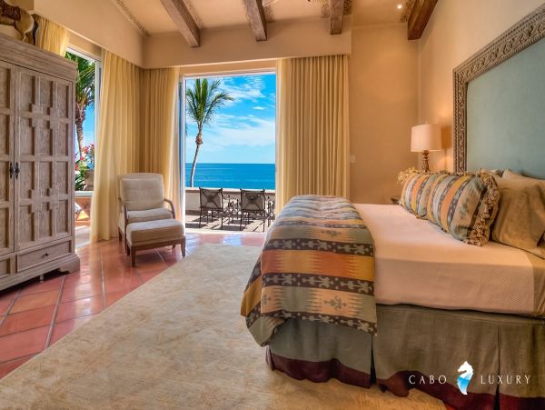 Los Cabos Home 988037