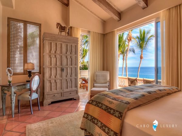 Los Cabos Home 988037