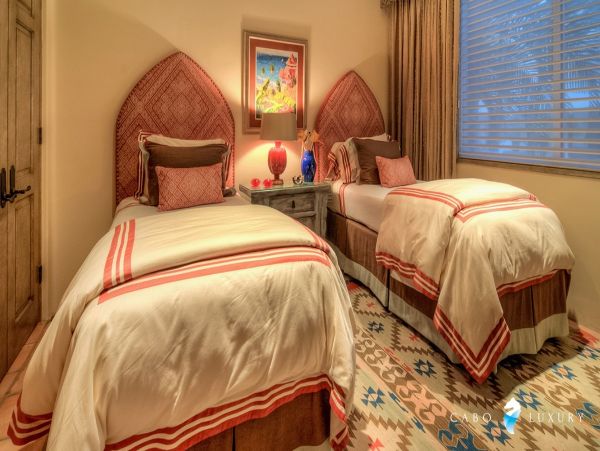 Los Cabos Home 988037