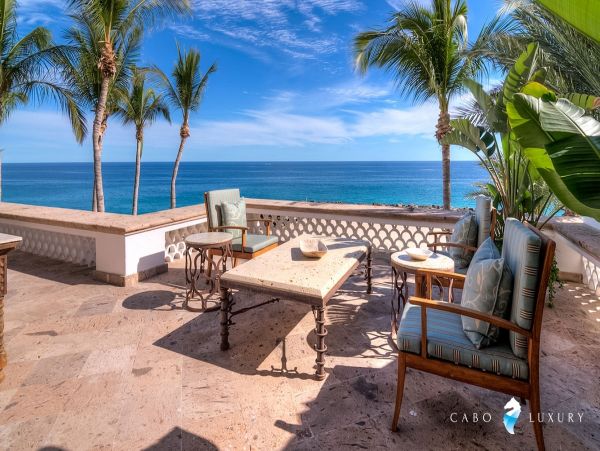 Los Cabos Home 988037