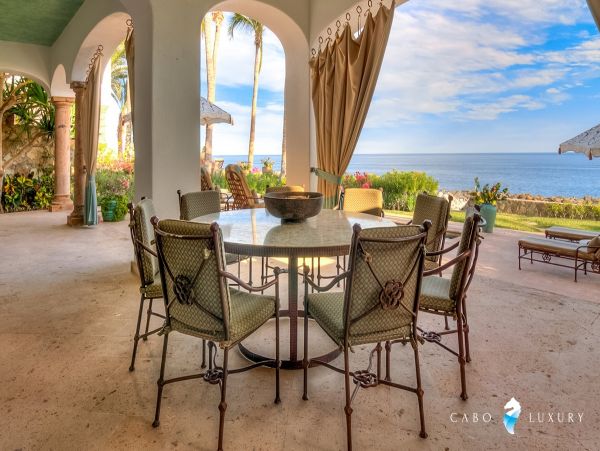 Los Cabos Home 988037