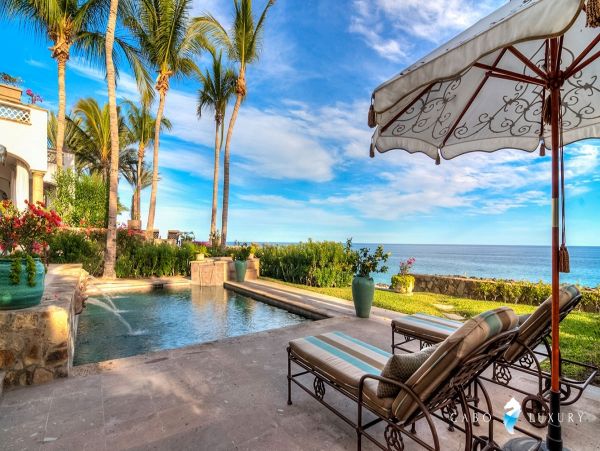 Los Cabos Home 988037