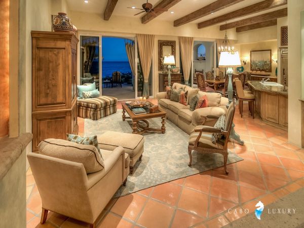 Los Cabos Home 988037